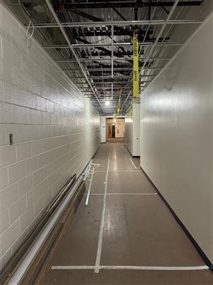 HVAC July 2024 Pic 70.jpg